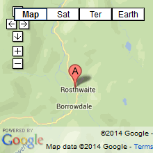 map link