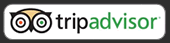 trip advisor